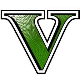 GTA 5