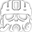 StalCraft