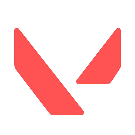 Valorant